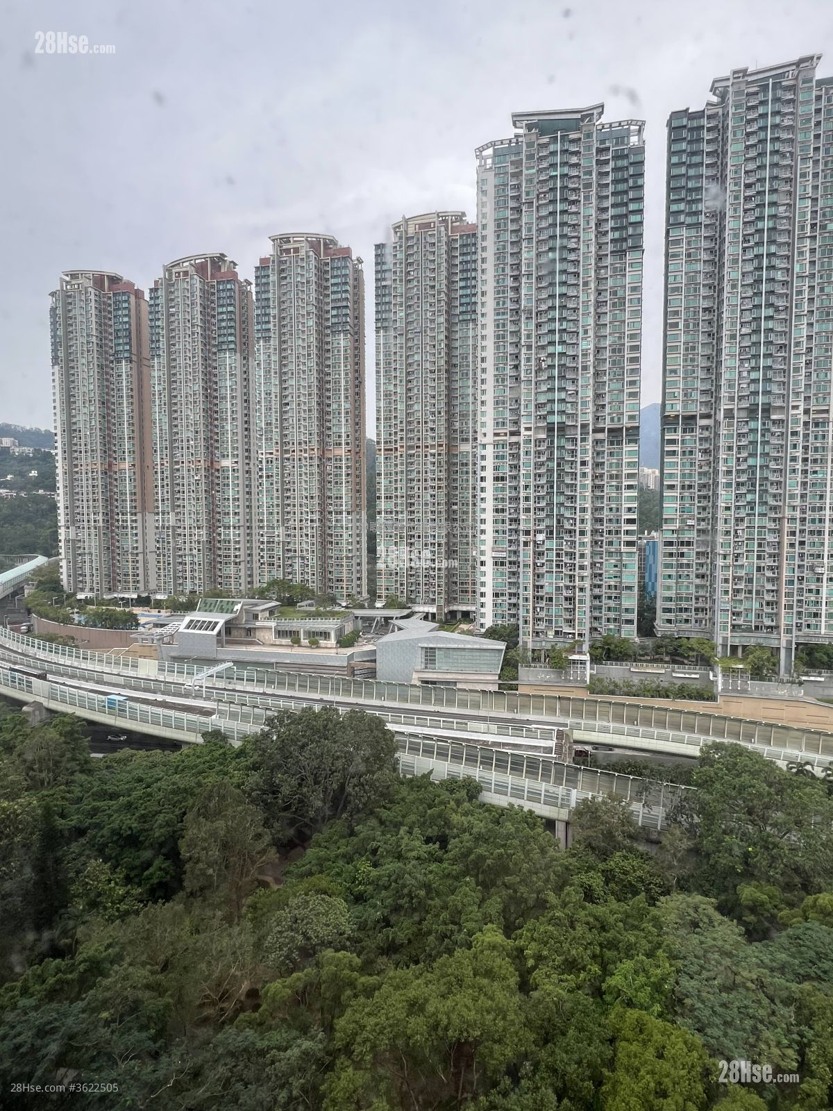 Carado Garden Sell 428 ft² Carado Garden Sell 428 ft²