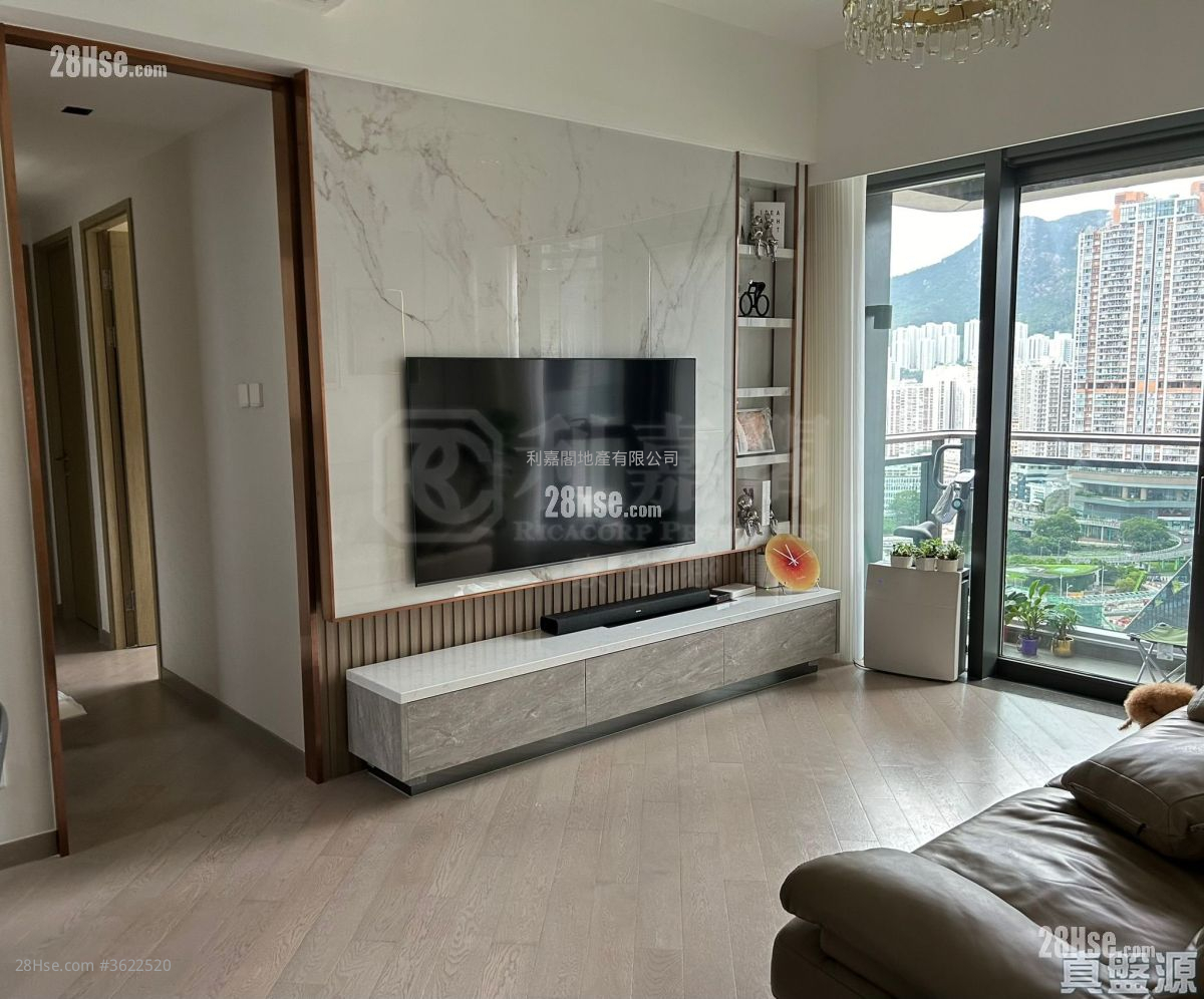 Upper River Bank Sell 3 Bedrooms , 2 Bathrooms 844 ft² Upper River Bank Sell 3 Bedrooms , 2 Bathrooms 844 ft²