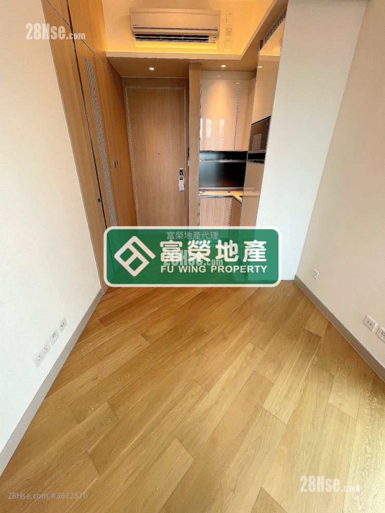 One Soho 租盤 1 房 , 1 浴室 298 平方呎 One Soho 租盤 1 房 , 1 浴室 298 平方呎