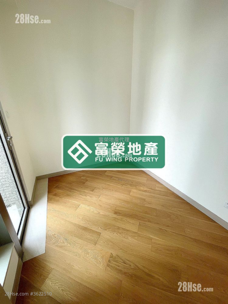 One Soho 租盤 1 房 , 1 浴室 298 平方呎 One Soho 租盤 1 房 , 1 浴室 298 平方呎