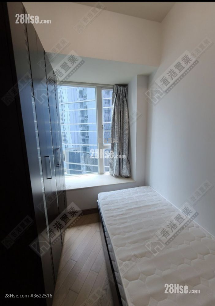 Florient Rise Sell 2 Bedrooms 482 ft² Florient Rise Sell 2 Bedrooms 482 ft²