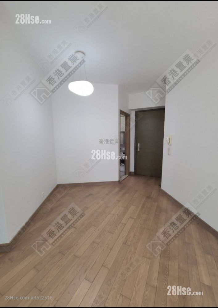 Florient Rise Sell 2 Bedrooms 482 ft² Florient Rise Sell 2 Bedrooms 482 ft²