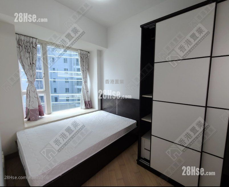 Florient Rise Sell 2 Bedrooms 482 ft² Florient Rise Sell 2 Bedrooms 482 ft²