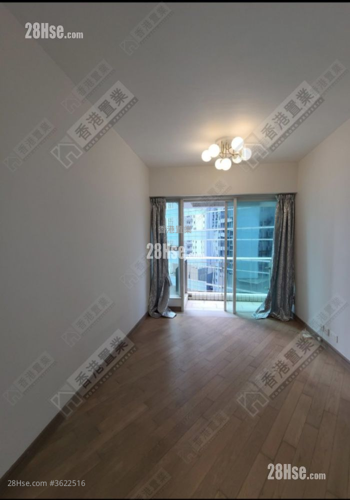 Florient Rise Sell 2 Bedrooms 482 ft² Florient Rise Sell 2 Bedrooms 482 ft²