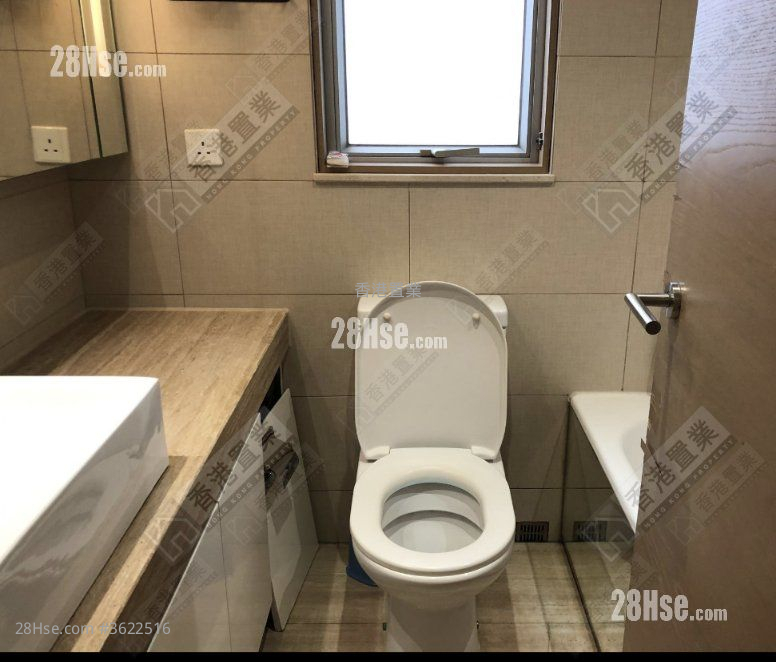 Florient Rise Sell 2 Bedrooms 482 ft² Florient Rise Sell 2 Bedrooms 482 ft²