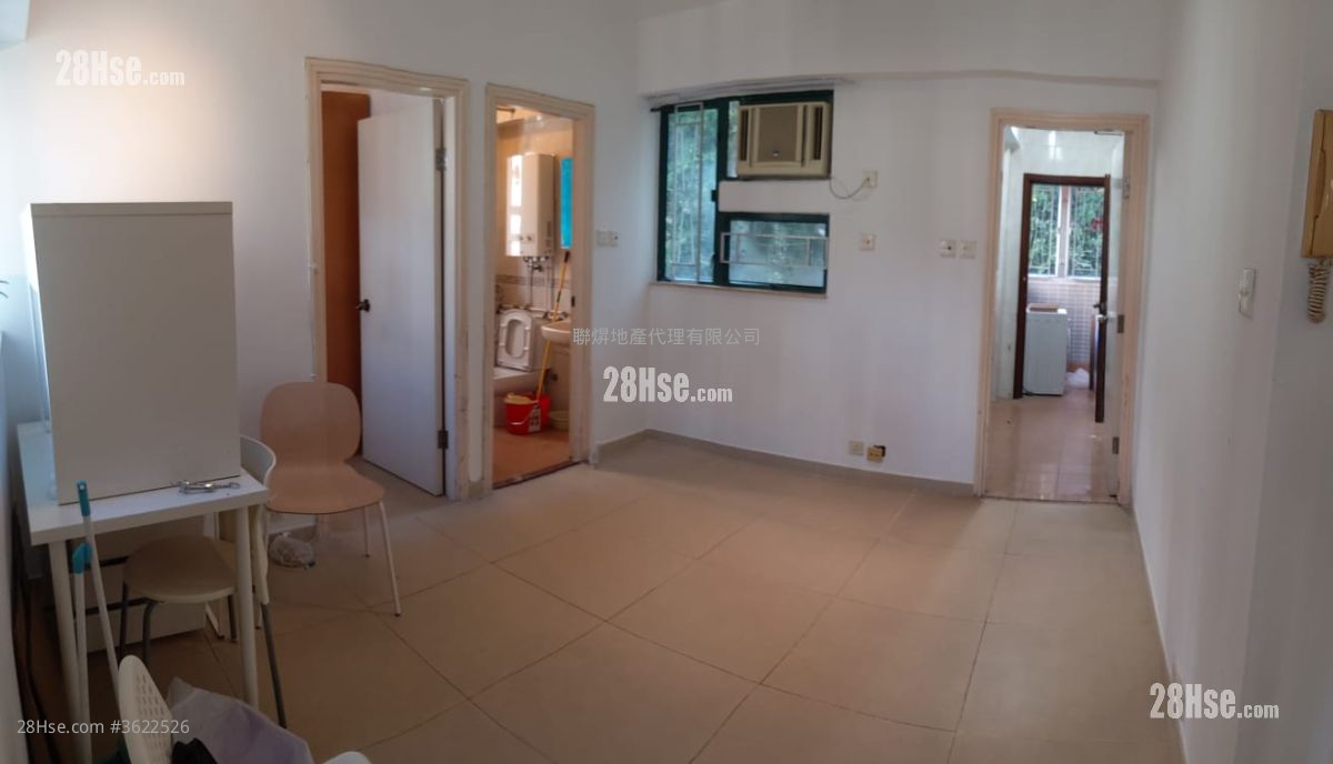 Intelligent Court Rental 2 Bedrooms , 1 Bathroom 365 ft² Intelligent Court Rental 2 Bedrooms , 1 Bathroom 365 ft²