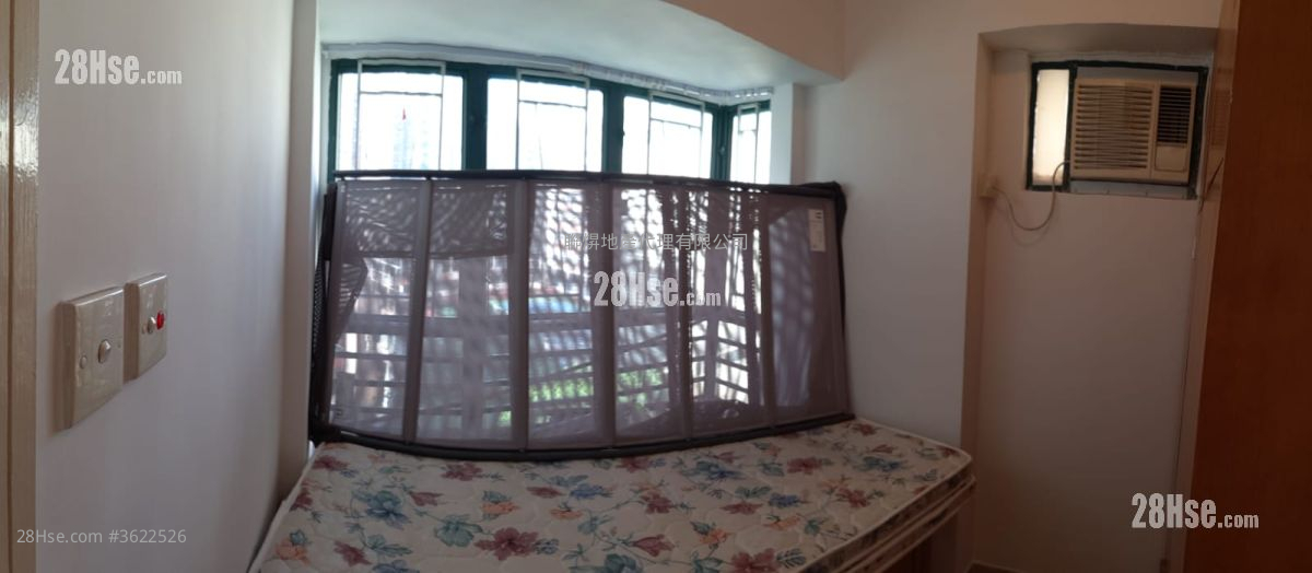 Intelligent Court Rental 2 Bedrooms , 1 Bathroom 365 ft² Intelligent Court Rental 2 Bedrooms , 1 Bathroom 365 ft²