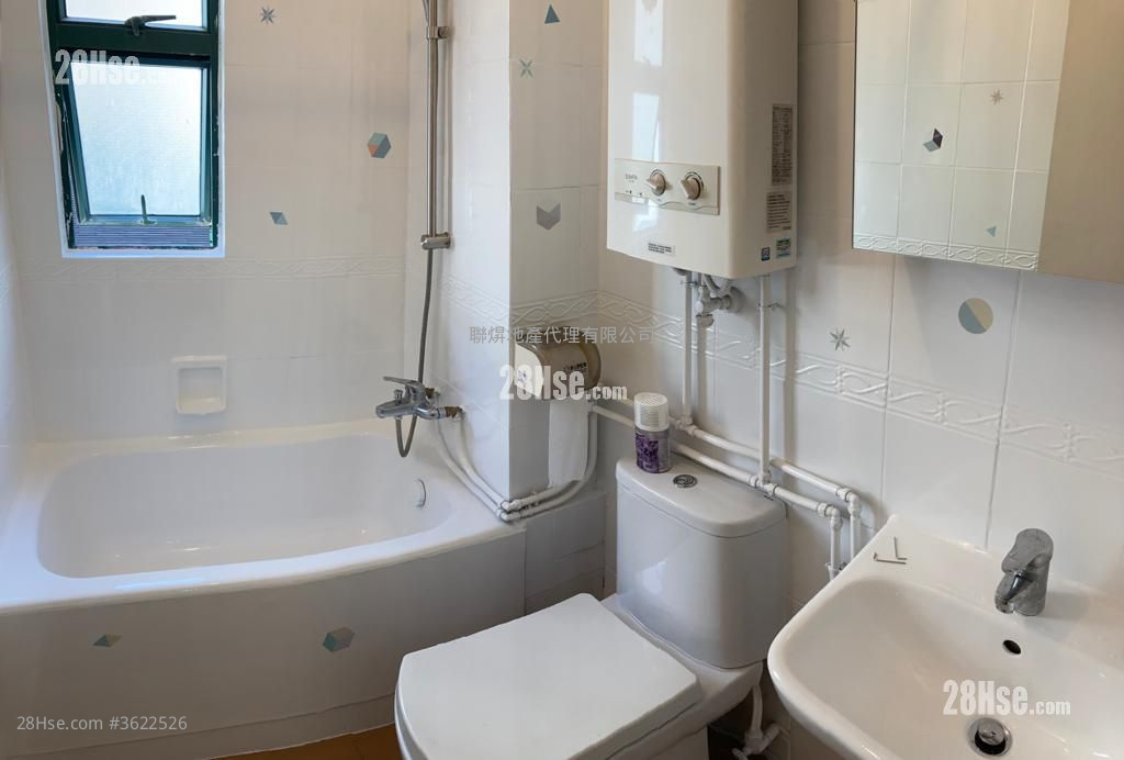 Intelligent Court Rental 2 Bedrooms , 1 Bathroom 365 ft² Intelligent Court Rental 2 Bedrooms , 1 Bathroom 365 ft²