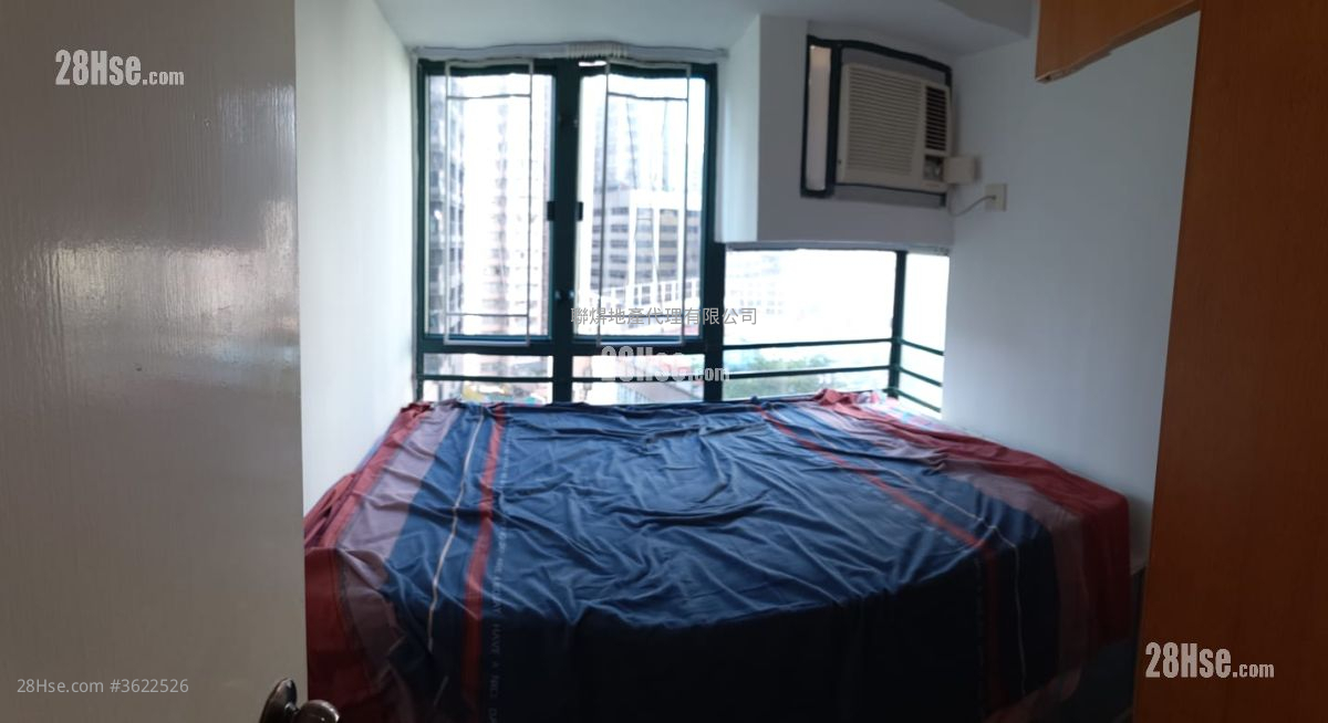 Intelligent Court Rental 2 Bedrooms , 1 Bathroom 365 ft² Intelligent Court Rental 2 Bedrooms , 1 Bathroom 365 ft²