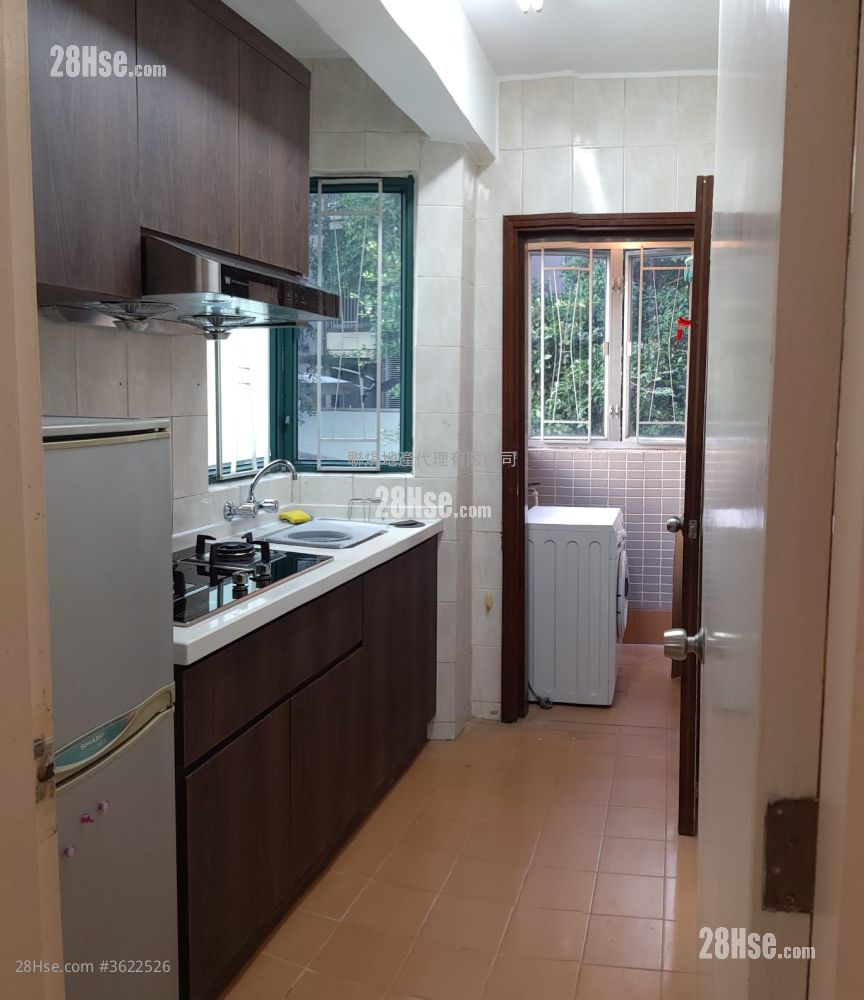 Intelligent Court Rental 2 Bedrooms , 1 Bathroom 365 ft² Intelligent Court Rental 2 Bedrooms , 1 Bathroom 365 ft²