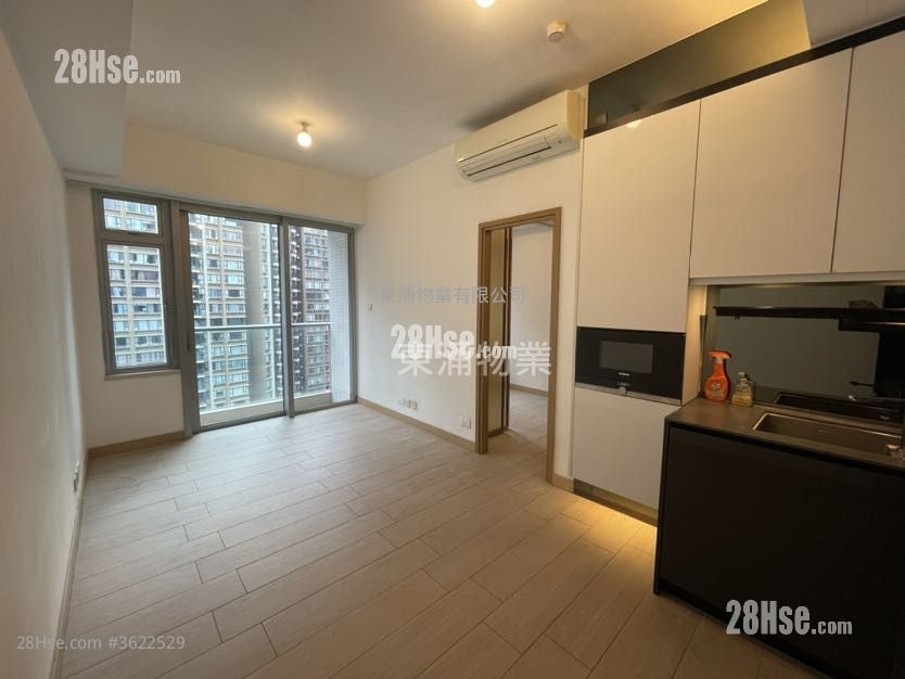 Century Link Rental 1 Bedroom , 1 Bathroom 410 ft²