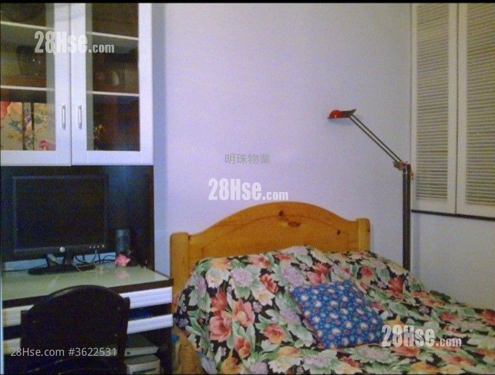 廣生行大廈 售盤 2 房 , 1 浴室 392 平方呎 廣生行大廈 售盤 2 房 , 1 浴室 392 平方呎