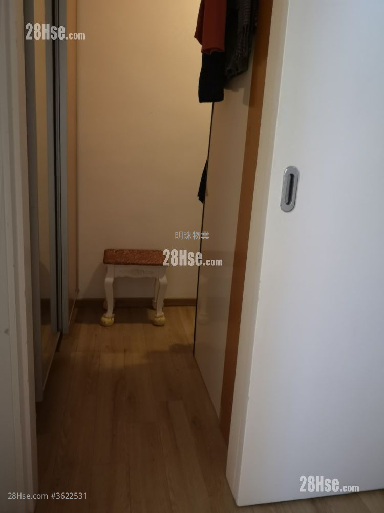 廣生行大廈 售盤 2 房 , 1 浴室 392 平方呎 廣生行大廈 售盤 2 房 , 1 浴室 392 平方呎