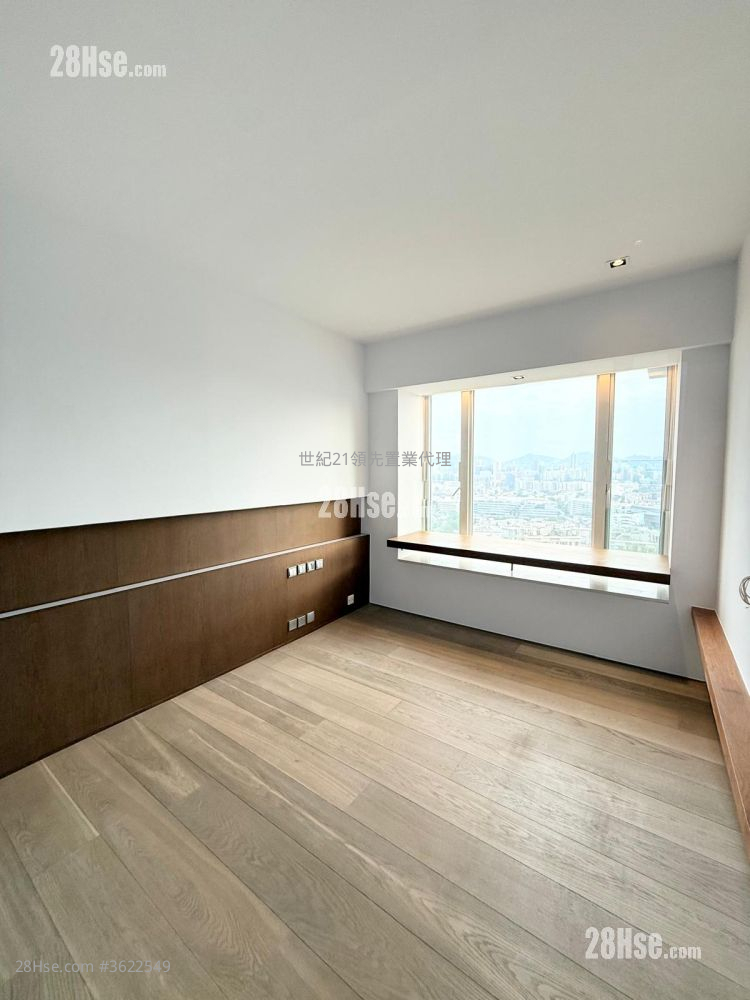 One Beacon Hill Rental 4 Bedrooms , 3 Bathrooms 1,495 ft² One Beacon Hill Rental 4 Bedrooms , 3 Bathrooms 1,495 ft²