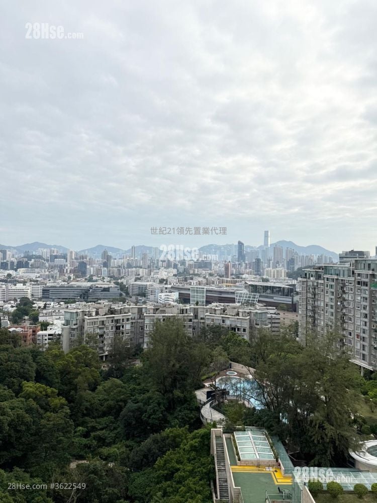 One Beacon Hill Rental 4 Bedrooms , 3 Bathrooms 1,495 ft²