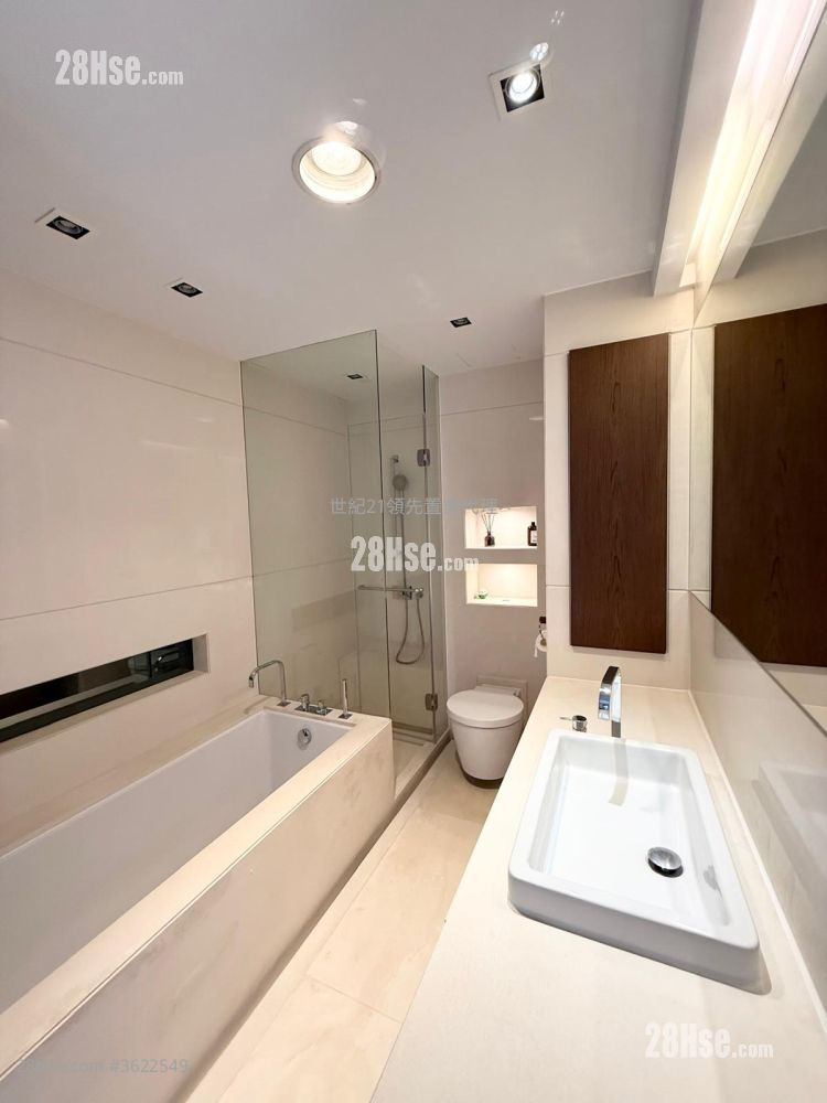 One Beacon Hill Rental 4 Bedrooms , 3 Bathrooms 1,495 ft² One Beacon Hill Rental 4 Bedrooms , 3 Bathrooms 1,495 ft²