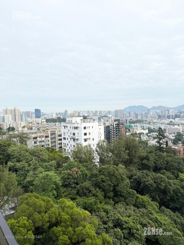 One Beacon Hill Rental 4 Bedrooms , 3 Bathrooms 1,495 ft² One Beacon Hill Rental 4 Bedrooms , 3 Bathrooms 1,495 ft²