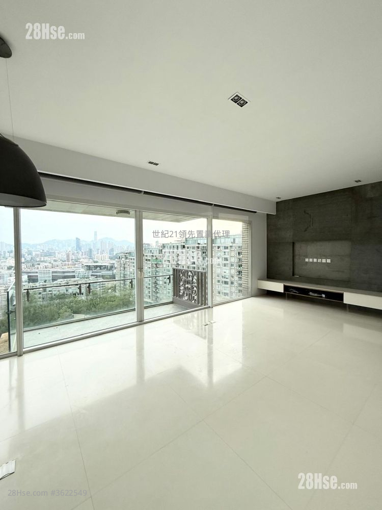 One Beacon Hill Rental 4 Bedrooms , 3 Bathrooms 1,495 ft² One Beacon Hill Rental 4 Bedrooms , 3 Bathrooms 1,495 ft²