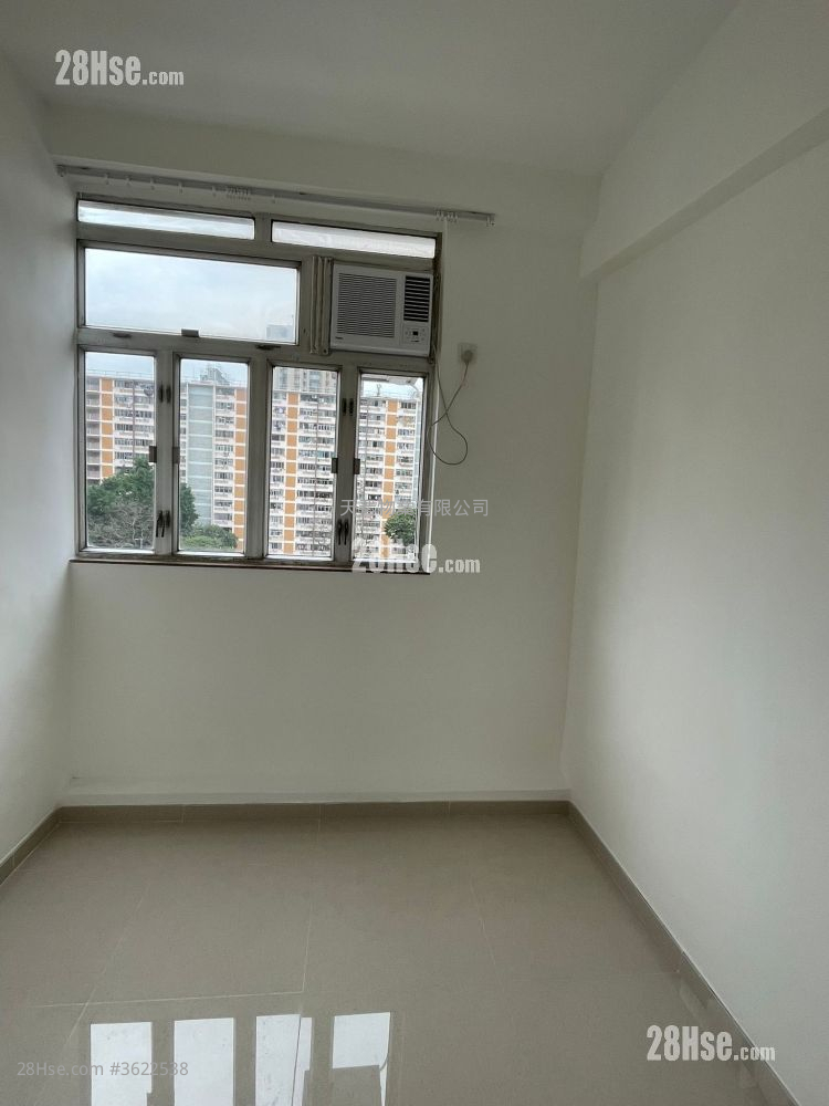 Chung Nam Mansion Sell 3 Bedrooms , 1 Bathroom 503 ft² Chung Nam Mansion Sell 3 Bedrooms , 1 Bathroom 503 ft²