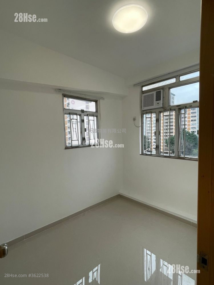 Chung Nam Mansion Sell 3 Bedrooms , 1 Bathroom 503 ft² Chung Nam Mansion Sell 3 Bedrooms , 1 Bathroom 503 ft²