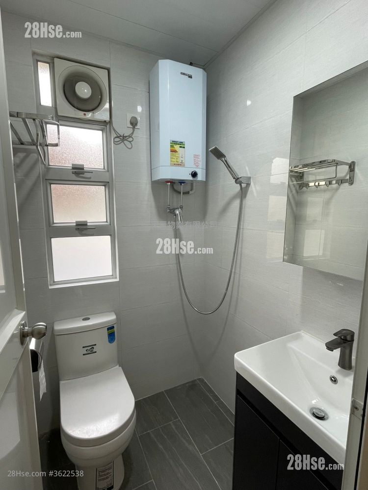 Chung Nam Mansion Sell 3 Bedrooms , 1 Bathroom 503 ft² Chung Nam Mansion Sell 3 Bedrooms , 1 Bathroom 503 ft²