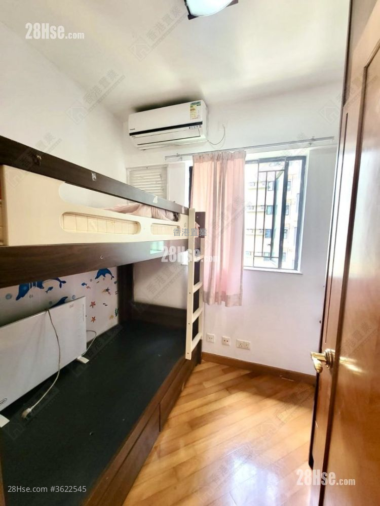 珀麗灣 售盤 2 房 , 1 浴室 531 平方呎 珀麗灣 售盤 2 房 , 1 浴室 531 平方呎