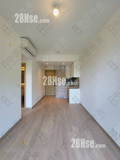 明翹匯 租盤 2 房 , 1 浴室 421 平方呎 明翹匯 租盤 2 房 , 1 浴室 421 平方呎