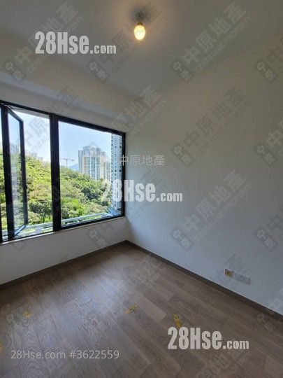 明翹匯 租盤 2 房 , 1 浴室 421 平方呎 明翹匯 租盤 2 房 , 1 浴室 421 平方呎