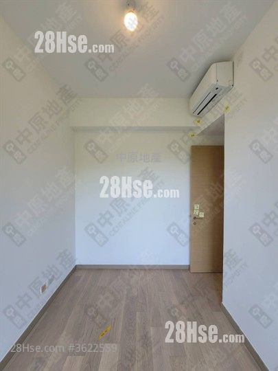 明翹匯 租盤 2 房 , 1 浴室 421 平方呎 明翹匯 租盤 2 房 , 1 浴室 421 平方呎