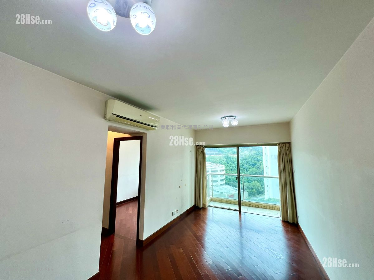 Bellagio Sell 2 Bedrooms , 1 Bathroom 515 ft²
