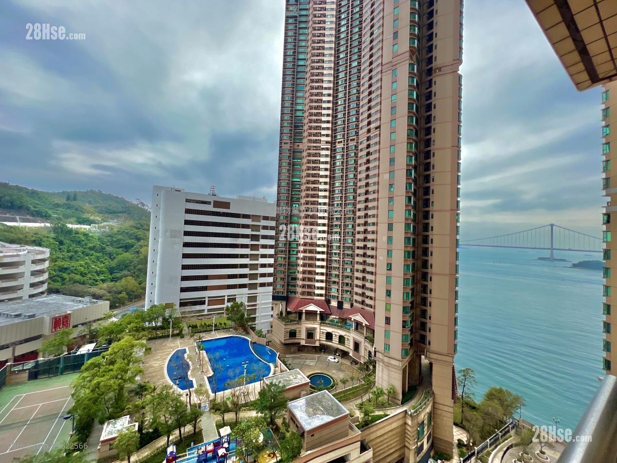 View: Bellagio Sell 2 Bedrooms , 1 Bathroom 515 ft² View: Bellagio Sell 2 Bedrooms , 1 Bathroom 515 ft²