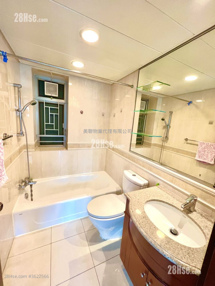 bathroom: Bellagio Sell 2 Bedrooms , 1 Bathroom 515 ft² bathroom: Bellagio Sell 2 Bedrooms , 1 Bathroom 515 ft²