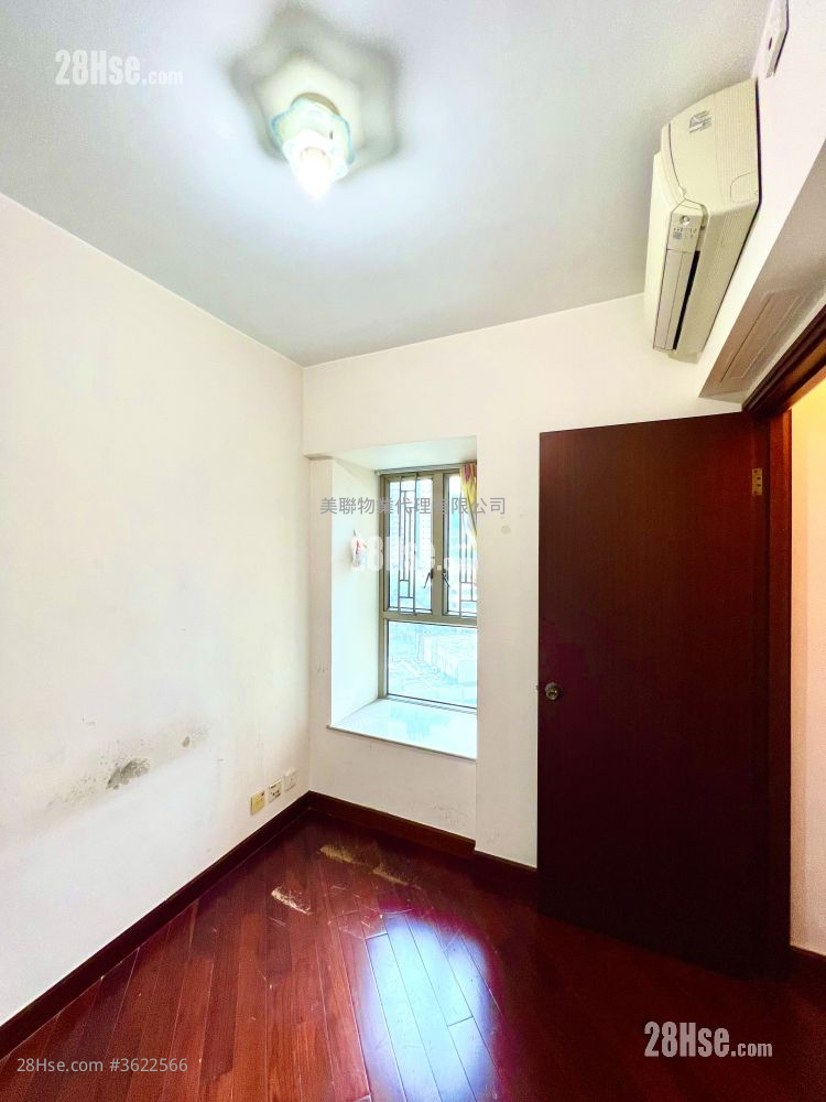 bedroom 1: Bellagio Sell 2 Bedrooms , 1 Bathroom 515 ft² bedroom 1: Bellagio Sell 2 Bedrooms , 1 Bathroom 515 ft²