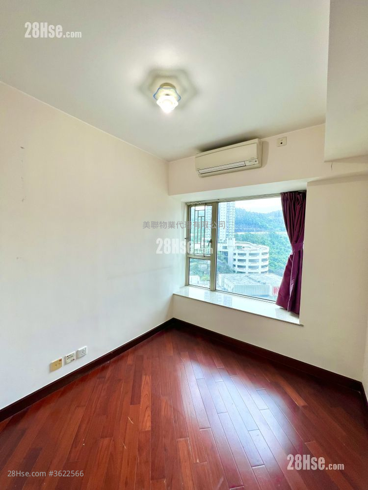 master room: Bellagio Sell 2 Bedrooms , 1 Bathroom 515 ft² master room: Bellagio Sell 2 Bedrooms , 1 Bathroom 515 ft²