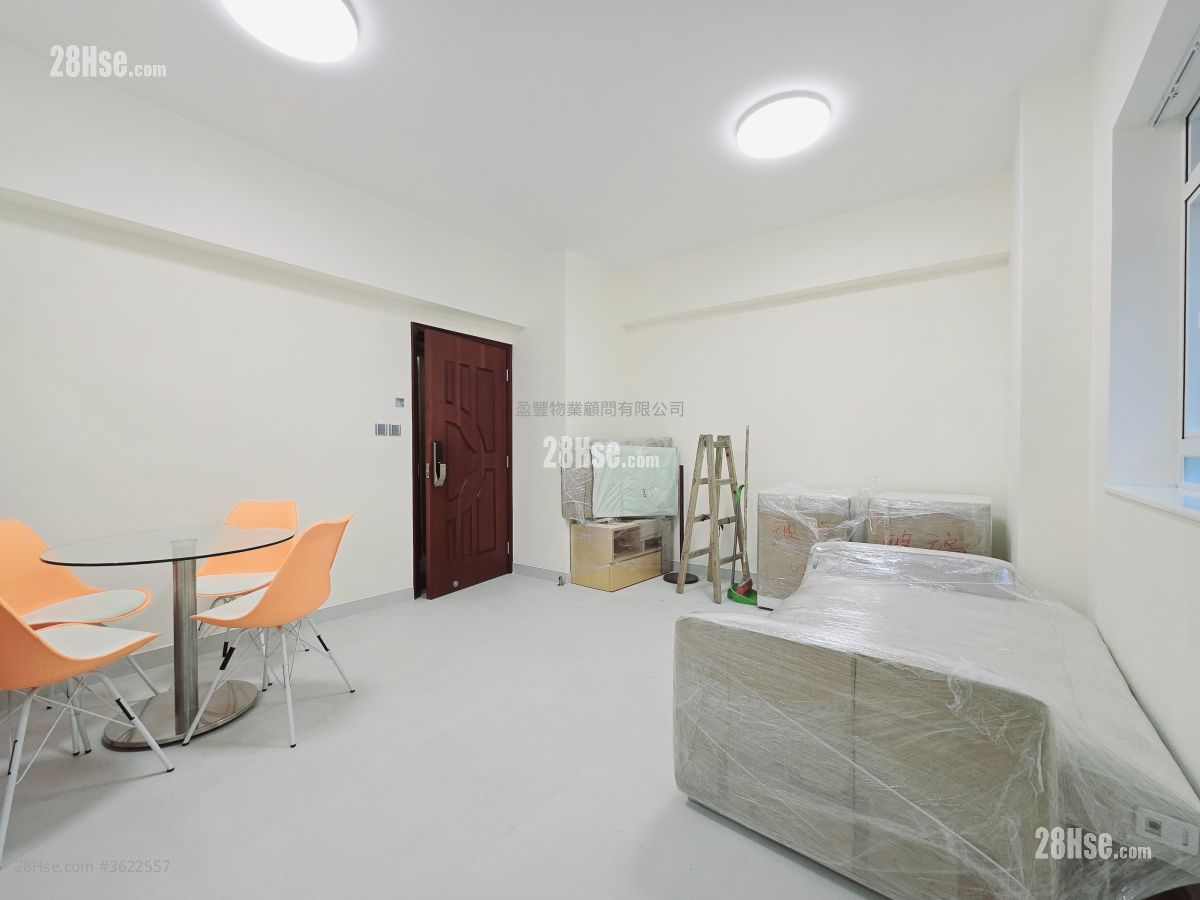 海宮大廈 租盤 637 平方呎 海宮大廈 租盤 637 平方呎