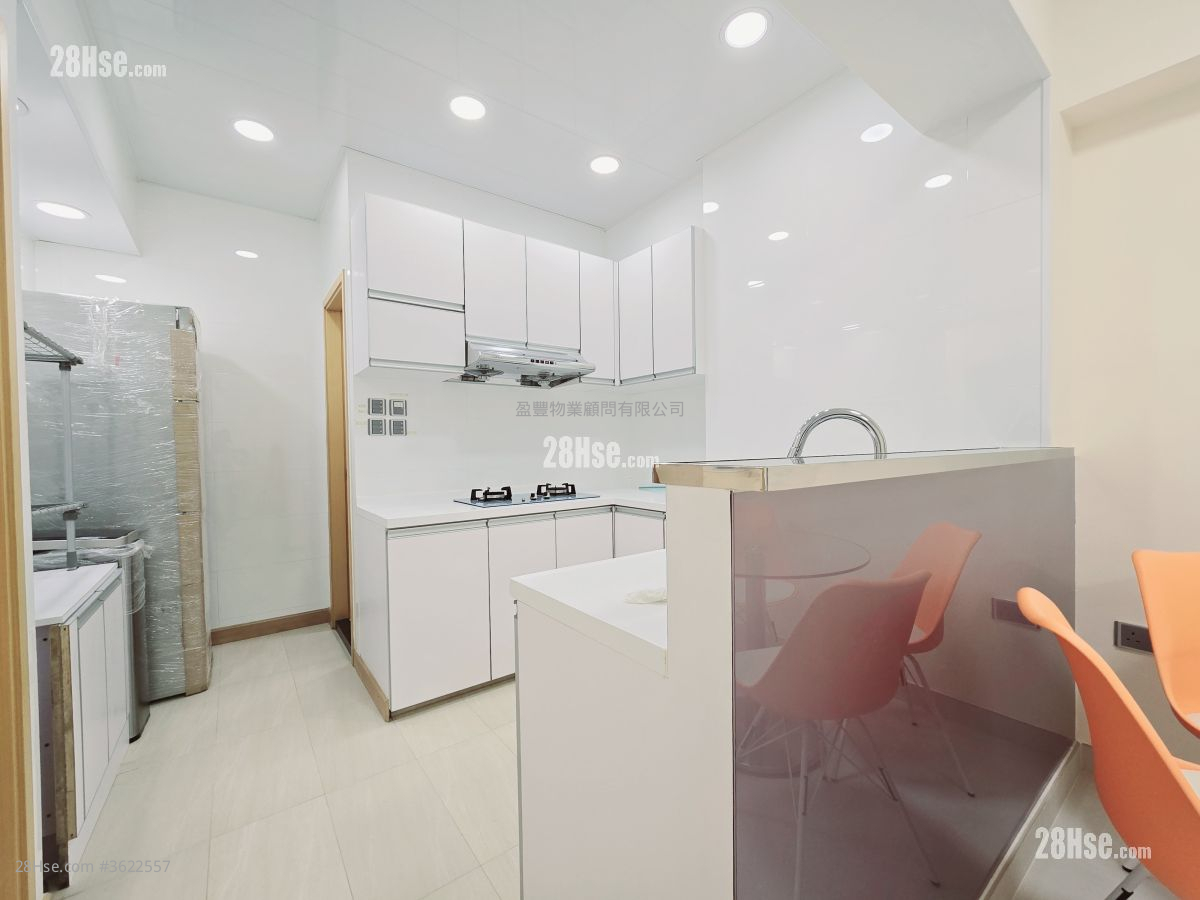 海宮大廈 租盤 637 平方呎 海宮大廈 租盤 637 平方呎