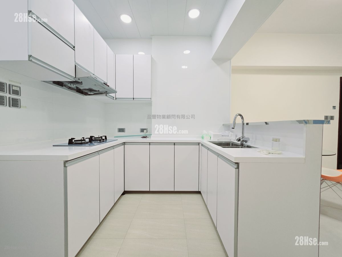 海宮大廈 租盤 637 平方呎 海宮大廈 租盤 637 平方呎