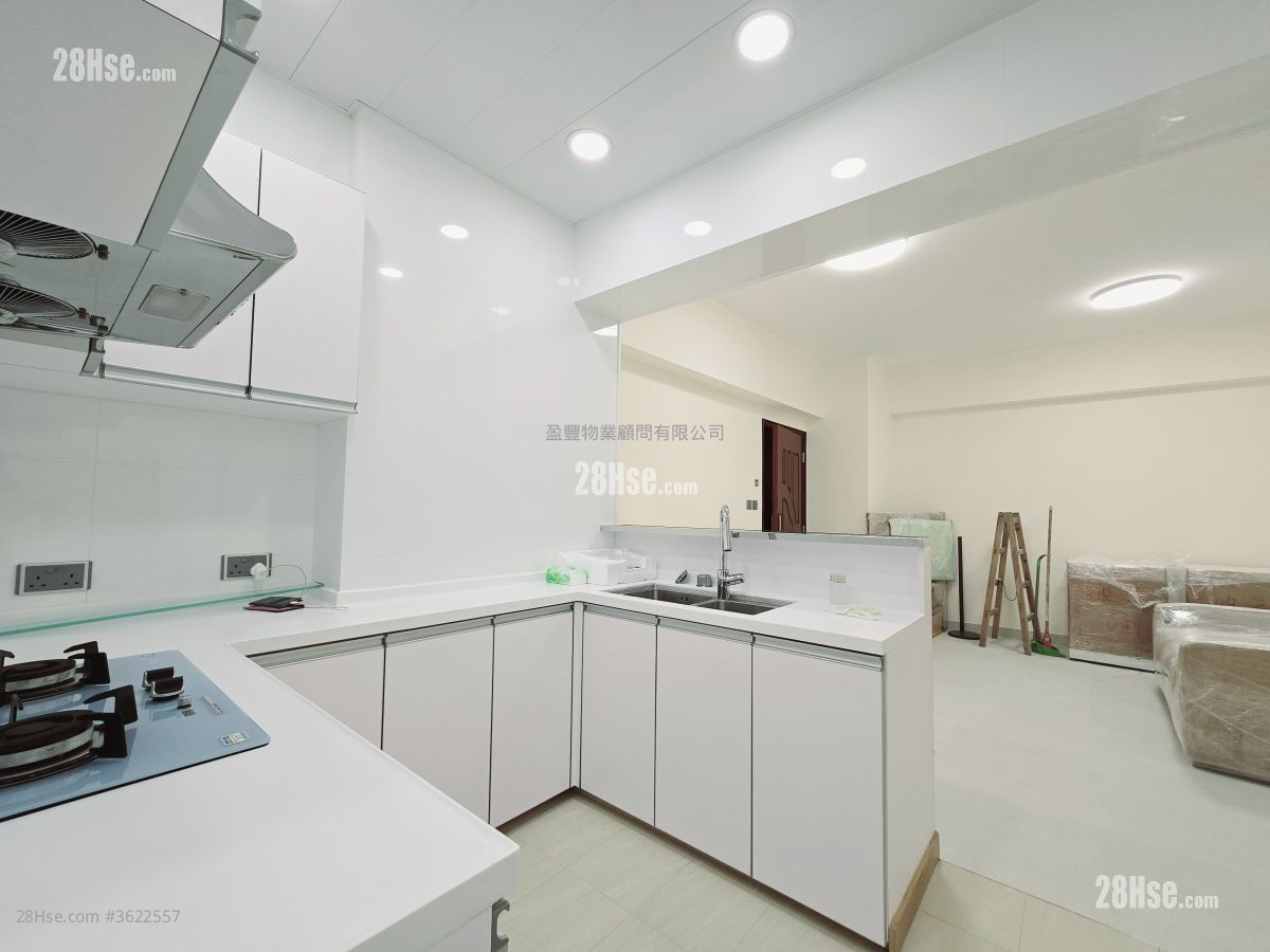 海宮大廈 租盤 637 平方呎 海宮大廈 租盤 637 平方呎