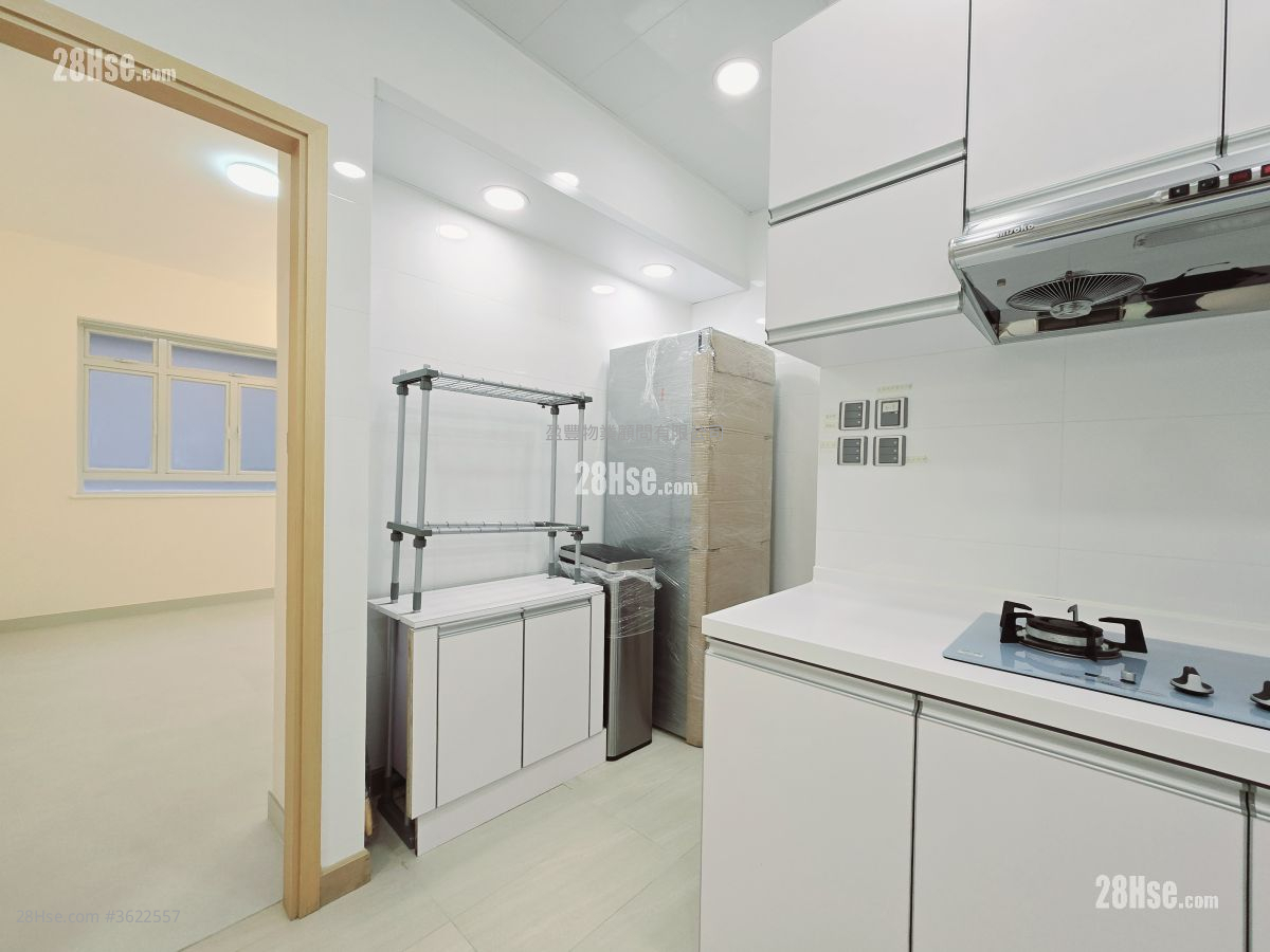 海宮大廈 租盤 637 平方呎 海宮大廈 租盤 637 平方呎