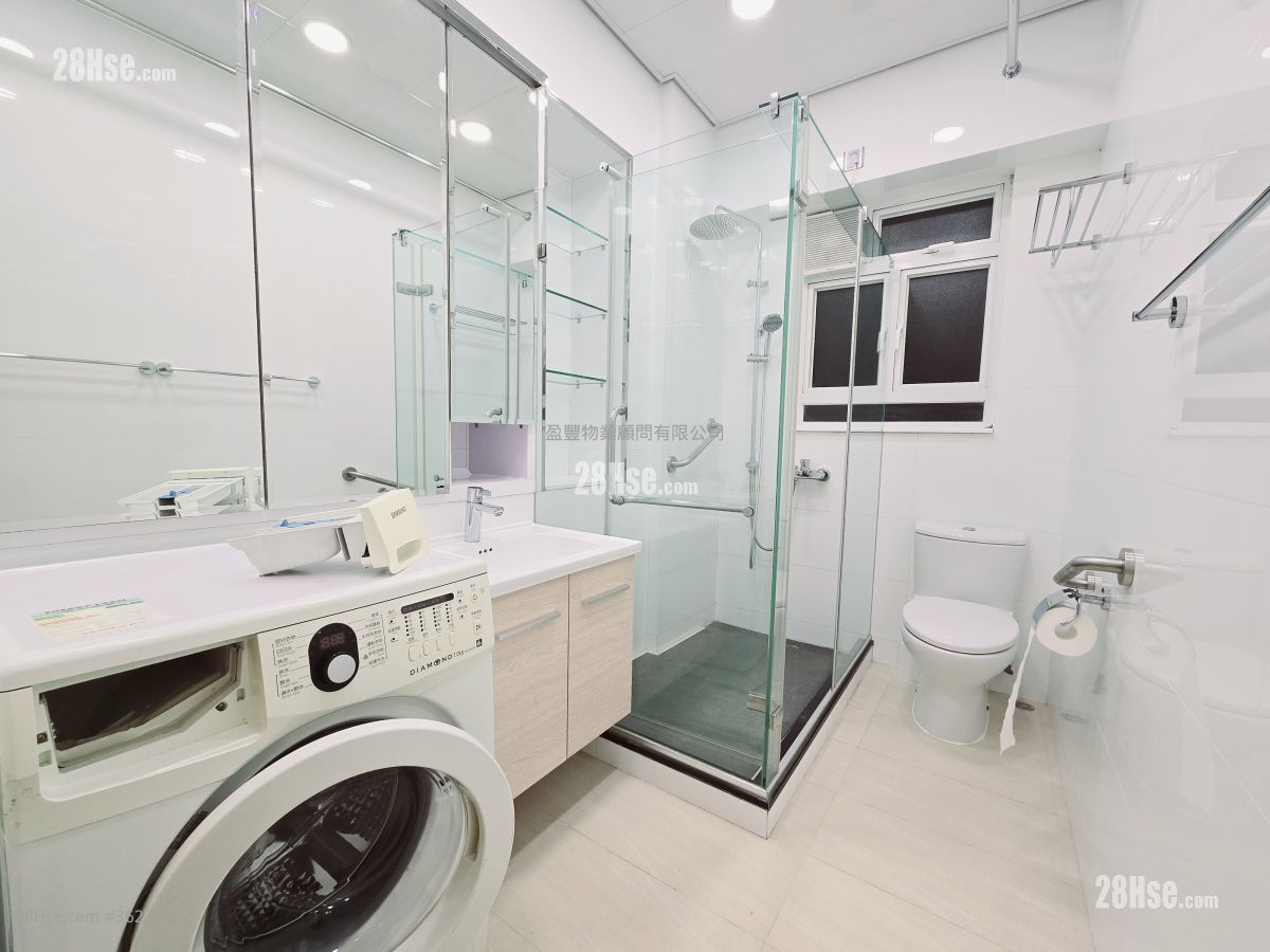 海宮大廈 租盤 637 平方呎 海宮大廈 租盤 637 平方呎