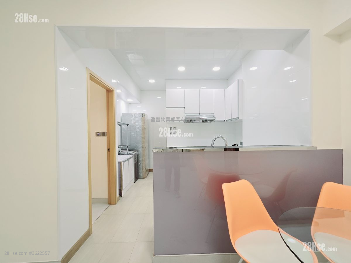 海宮大廈 租盤 637 平方呎 海宮大廈 租盤 637 平方呎