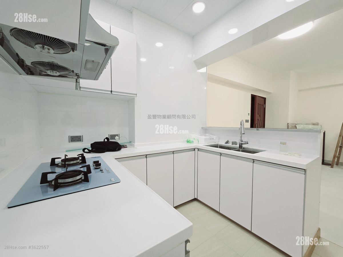 海宮大廈 租盤 637 平方呎 海宮大廈 租盤 637 平方呎