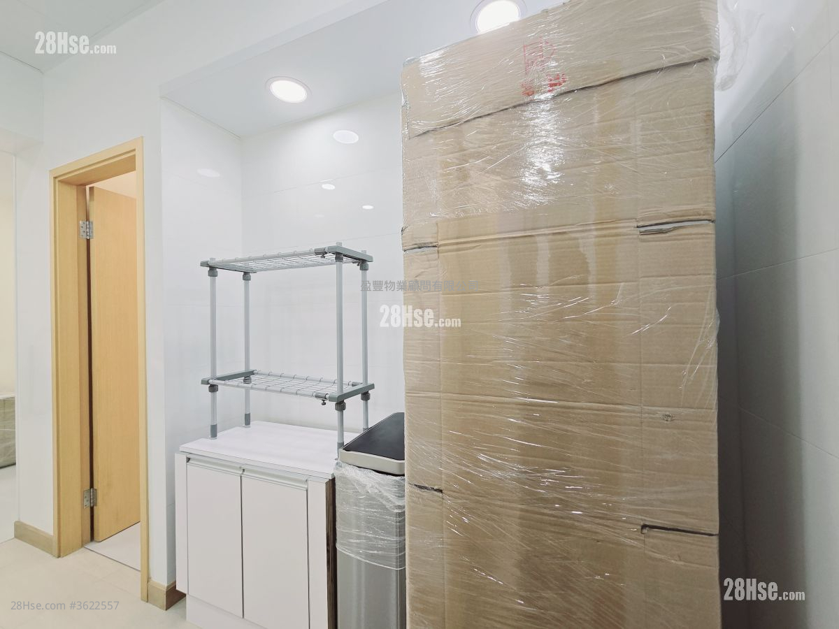 海宮大廈 租盤 637 平方呎 海宮大廈 租盤 637 平方呎