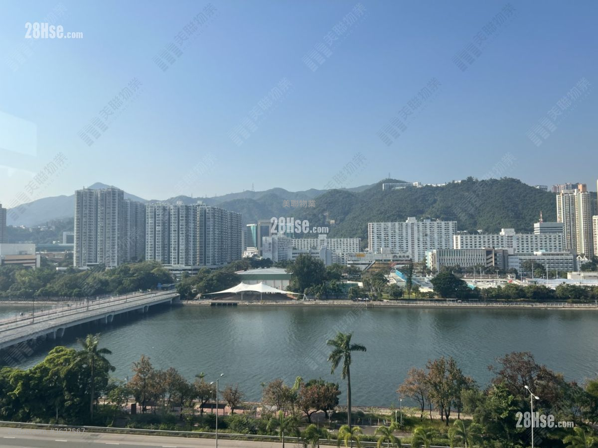 Garden Rivera Sell 2 Bedrooms , 1 Bathroom 242 ft²