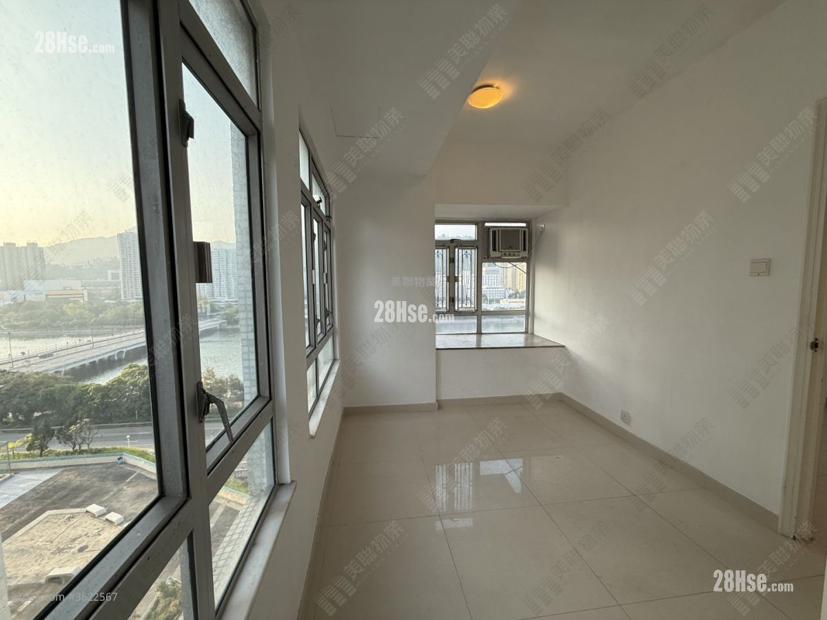 河畔花園 售盤 2 房 , 1 浴室 242 平方呎 河畔花園 售盤 2 房 , 1 浴室 242 平方呎