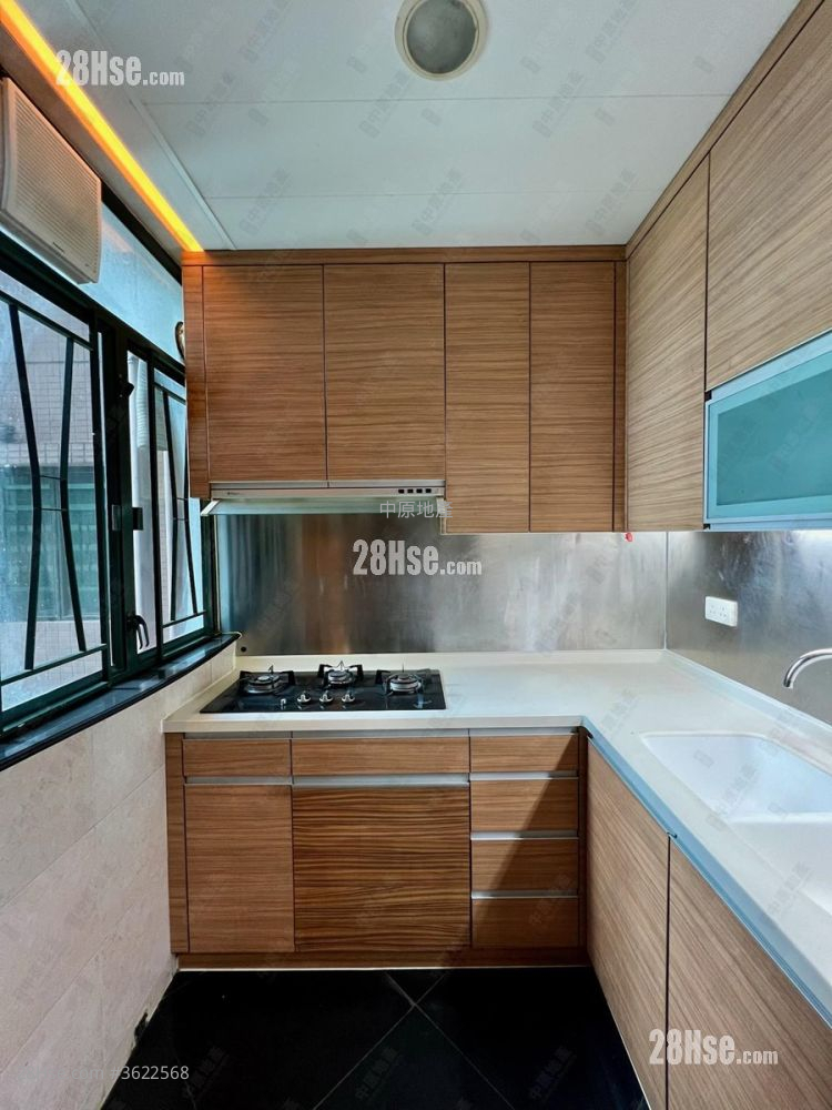 灝景灣 租盤 4 房 , 2 浴室 853 平方呎 灝景灣 租盤 4 房 , 2 浴室 853 平方呎