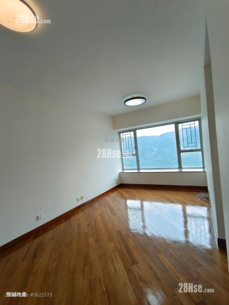 碧堤半島 租盤 2 房 , 1 浴室 524 平方呎 碧堤半島 租盤 2 房 , 1 浴室 524 平方呎