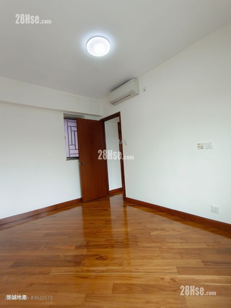 碧堤半島 租盤 2 房 , 1 浴室 524 平方呎 碧堤半島 租盤 2 房 , 1 浴室 524 平方呎