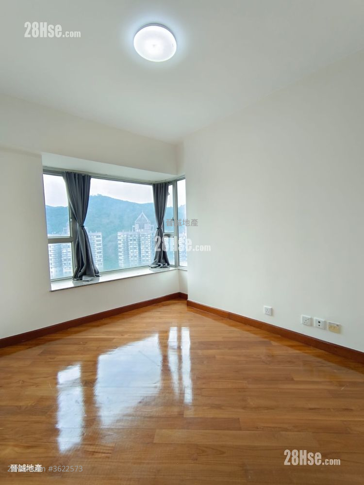 碧堤半島 租盤 2 房 , 1 浴室 524 平方呎 碧堤半島 租盤 2 房 , 1 浴室 524 平方呎