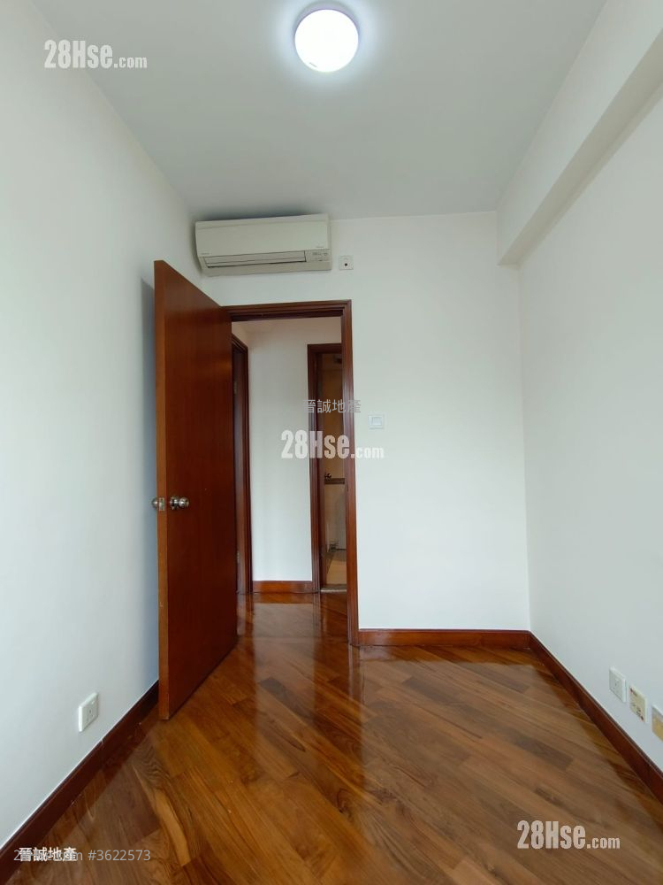 碧堤半島 租盤 2 房 , 1 浴室 524 平方呎 碧堤半島 租盤 2 房 , 1 浴室 524 平方呎